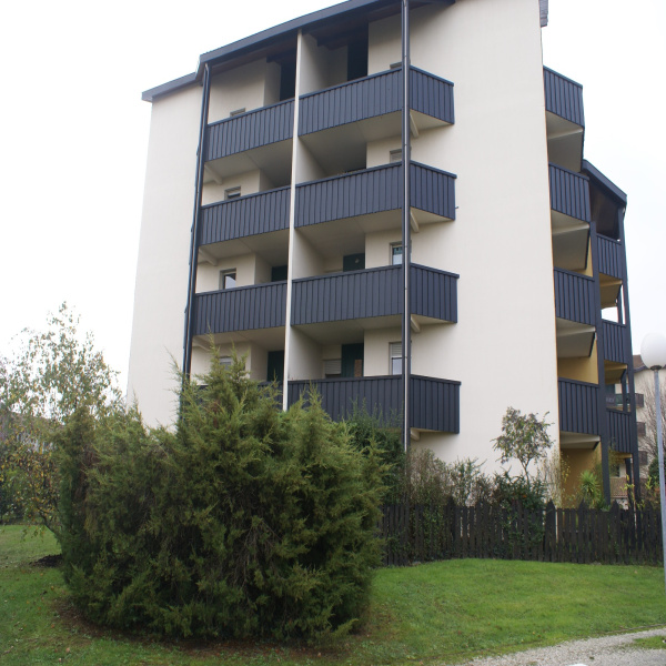 Offres de vente Appartement Eysines 33320