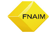 FNAIM